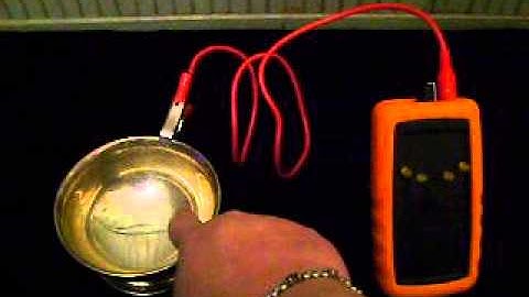 VORTEX GHOST HUNTERS GEAR~HTO~T.O.P.S.~HAUNTED TRIGGER OBJECT PROXIMITY SENSOR~