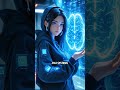 MCP Servers Explained: The Future of AI Agents #ai #aicoding #aidevtools