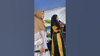 Download lagu Aktsar - Akromussaadah feat Hijazy Gambus Tangerang || live performance