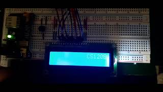 CS120B Lab11 Part2