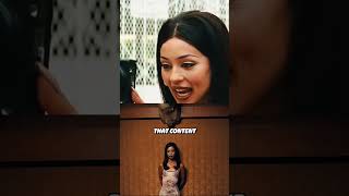 Celebrity Here’s what you need to know about the new season of Euphoria 👀 Profile