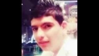 Younes Al Mahe