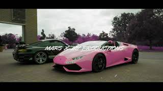 5 To 9 - Mars Jay Productions Trailer