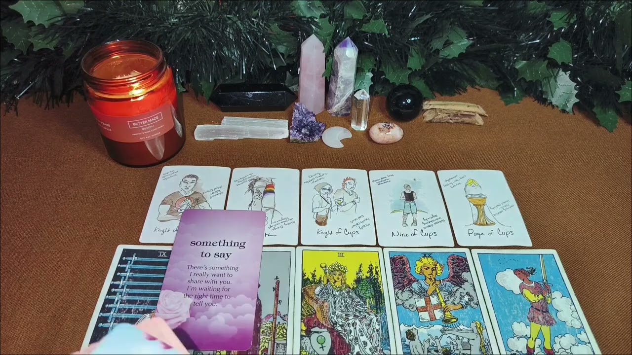 NAKOKOSENSYA NA SYA NGAYON. DAHIL KINARMA SYA NG MALALA NGAYON 🥺