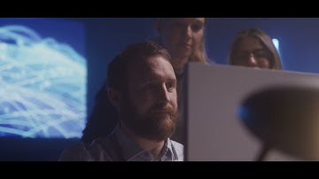 Integrity ISR- Forged by Service. Proven in Action.