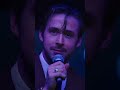 While filming La La Land 2016, director Damien Chazelle was deeply inspired by the idea that s