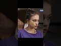 Сериал:"Гражданская жена 2018" Mp3 Song