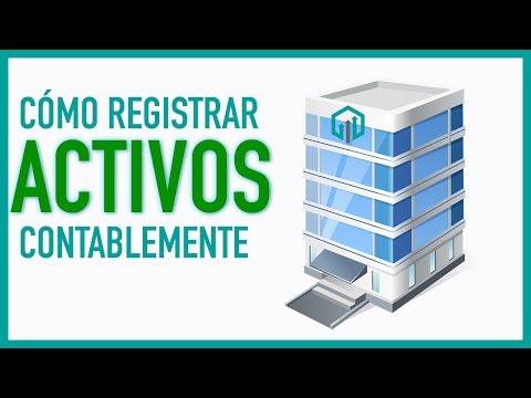 Video: Especialista en seguridad laboral: descripción del puesto. Especialista en Seguridad Ocupacional: Responsabilidades Clave