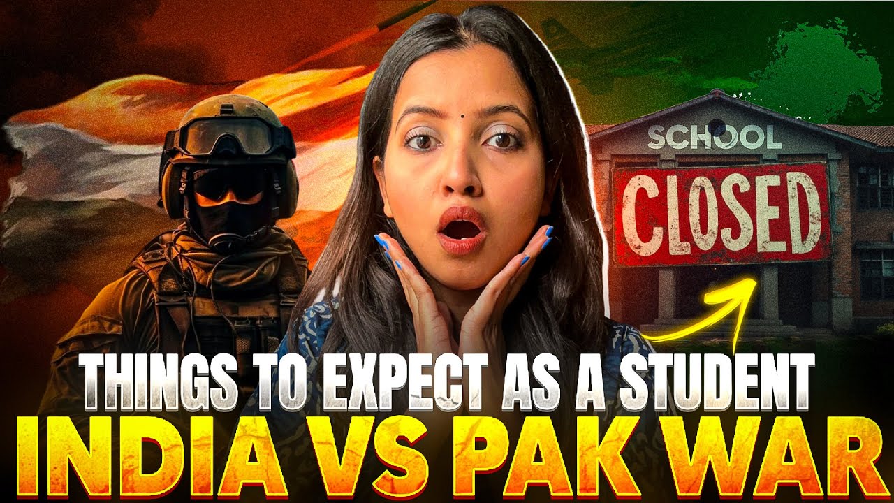 Original Title & Thumbnail