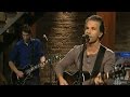 Bruno Pelletier - J&#39;ai posé des pierres (sous-titres)