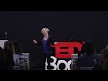 La scienza sotto le lenzuola  alice pace  tedxbocconiu