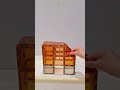 Make A Cute Kitty | Magnetic Tiles Building Fun | STEM Learning Toy for Creative Kids#stemlearning