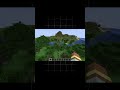 Как я сюжет добавил в свой. мод по Майнкрафту? День:7 #майнкрафт #gamedev #minecraft #mod #ideas