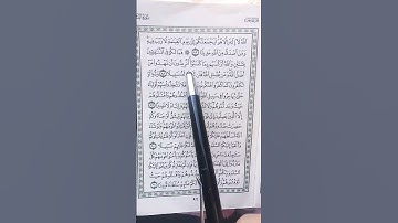 اجمل تلاوة من سورة النساء للقارئ جعفر السعدي