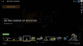 Battlefield 6: Season 3 Session 9