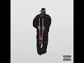 [Free] TRAVIS SCOTT JACK BOYS 2 TYPE BEAT ~ "KICKS OUT"