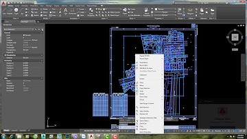 How to fix copy to clipboard failed