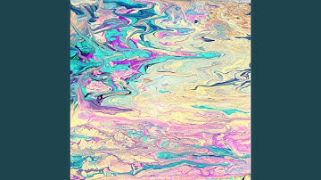 Energy Efficient Gay Emissions