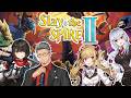 【Slay the Spire 2】フルパスレスパという魅力【にじさんじ/舞元啓介】