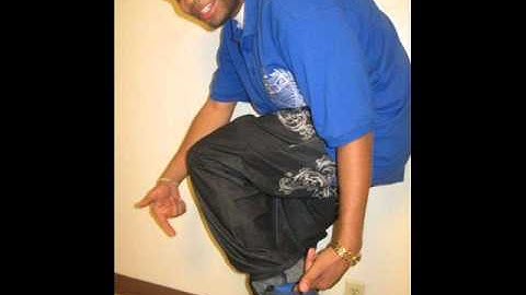 Mixtape Intro By LPK