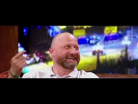 ზურაბ ჯაფარიძე - ტესლაზე