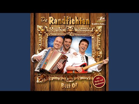 Lebt Denn Der