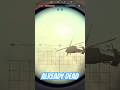RPG vs Helicopter – No Escape | Battlefield 6