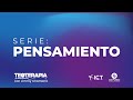 Mis pensamientos reflejan la fuente de mi sabiduría | Martes 30 de Mayo | Teoterapia y Meditación