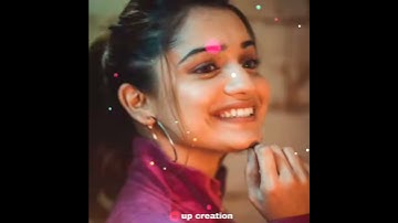 😍old song alight motion shake effect trending video editing and whatsapp status...