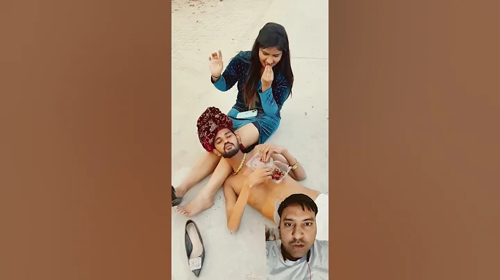 #funny #love #couple #couplegoals #hiphop #rap #mcstan #comedy #rapper #music