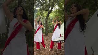 prakash saput new song swstima khadka Aanchal Sharma jale rumal fatyo shorts youtubeshorts short