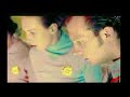 Bassment Jaxx - Red Alert [ORIGINAL VIDEO]