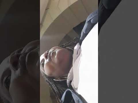 It Actually Happened