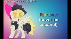 sia rainbow espa 25c3 25b1ol free music download