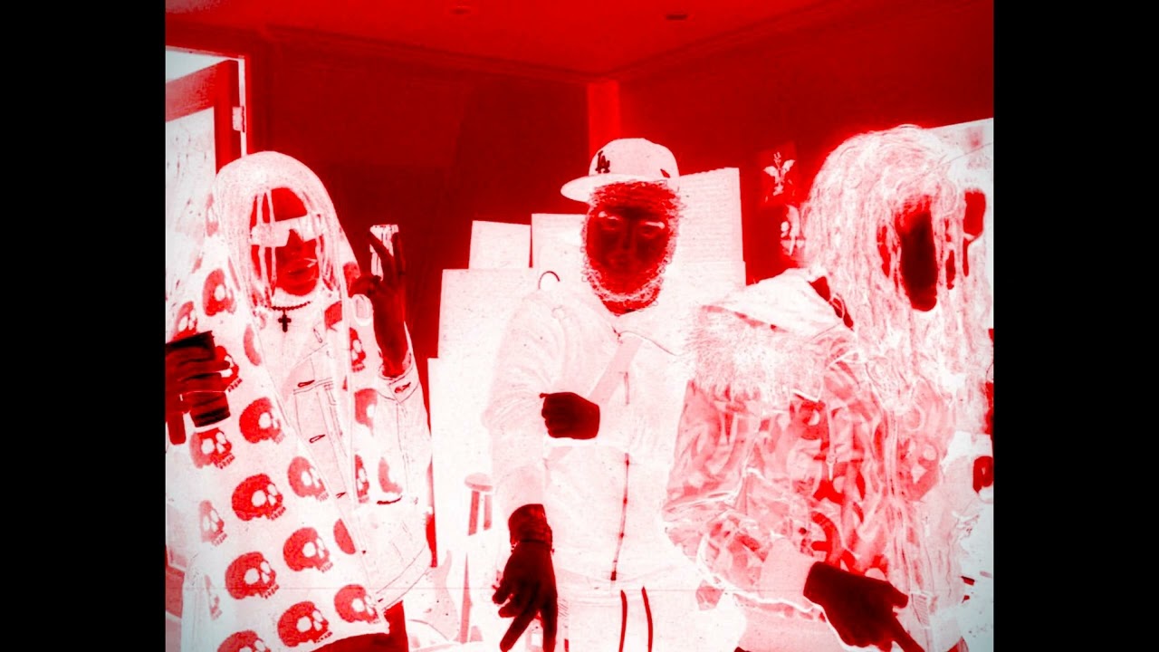 (FREE) REDDA x GRIMBRXZY x T99 SUPERTRAP TYPE BEAT '' DARKSPIN '' BY @DONFLANDERZZZ