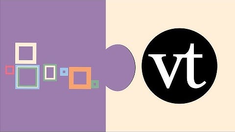 Tech Integration: Gallery Walk with VoiceThread - Introduction