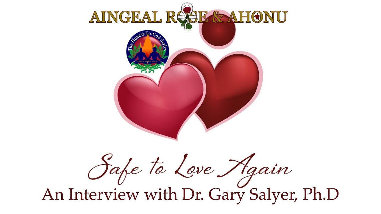 is love safe