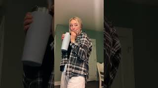 me in public #noonesgonnaknow #budlightseltzer #fyp #ComfortFood #TheWildsChallenge #cheers