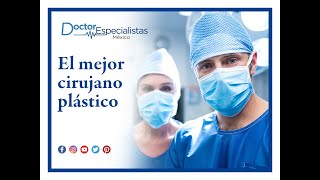 El mejor cirujano plástico en Hermosillo - Doctores Especialistas screenshot 5