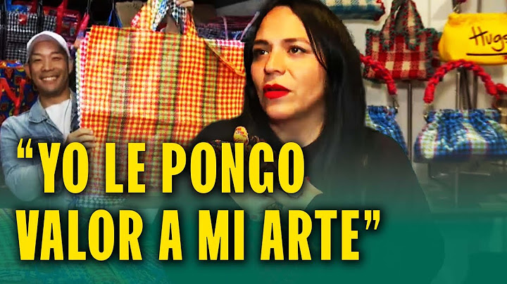 La popularidad de las bolsas de rafia: ¿Qué hay detrás de la viralidad de las carteras?