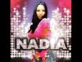 Nadia - Endulzame El Oido