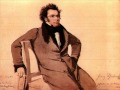 Franz Schubert / Cuarteto de Cuerdas Nº 1 (D. 18)
