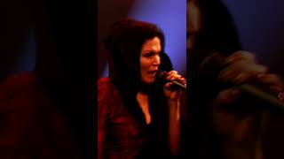 Nightwish - The Kinslayer Live At Tampere, Finland (2000) Highlight (Pan&Scan FanEdit) 1/29