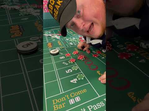 Money Blast BIG WIN BONUS !!!! Re-Trigger on 5c Konami Video Slot