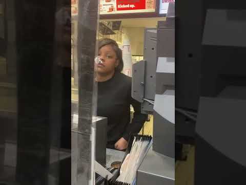 Complaining About Workers 