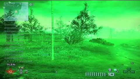 How to use Force host