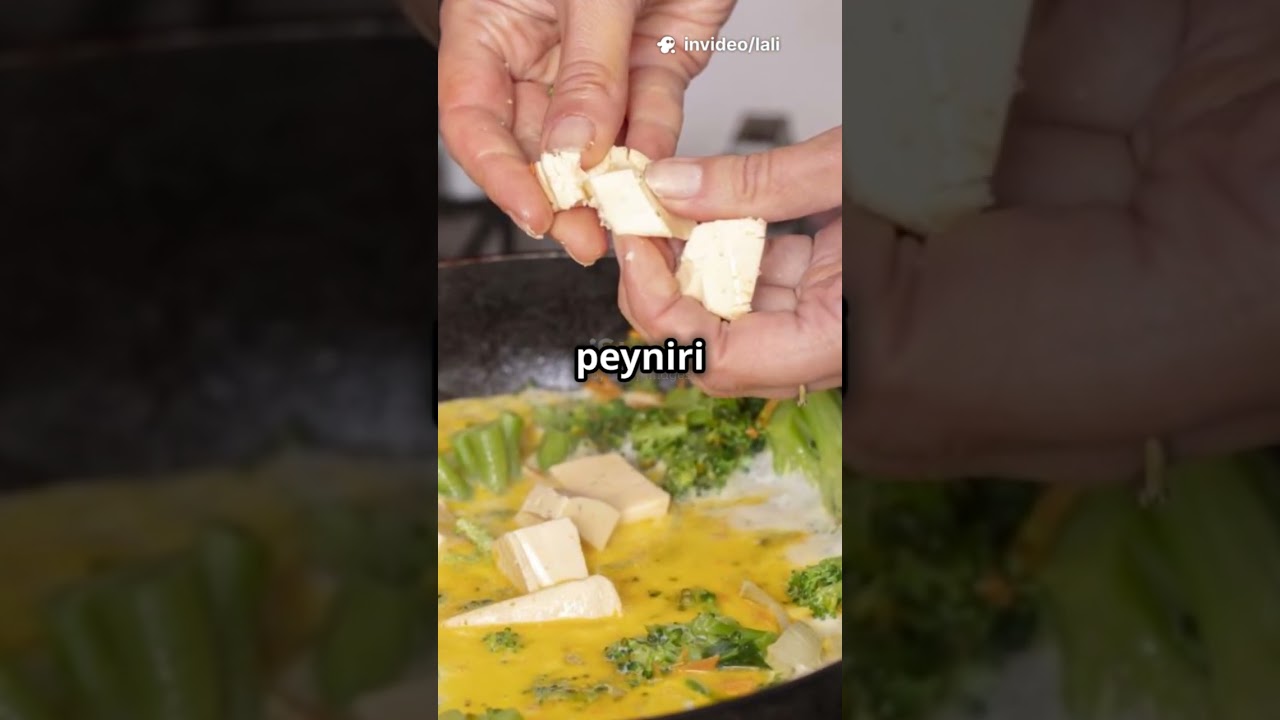 30 dakikada hazır Semizotlu Yumurta! 🍳💚 Pratik #food #shorts #yemektarifleri #kahvaltı #semizotu 30 dakikada hazır Semizotlu Yumurta! 🍳💚 Pratik #food #shorts #yemektarifleri #kahvaltı #semizotu
