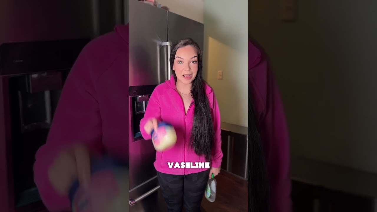Stop Doing These Viral Cleaning Hacks 