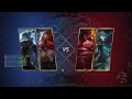 SATAN IS BACK Making The Enemy Team TILT With T 10 SATAN IS BACK Making The Enemy Team TILT With T 10