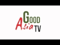 Good asia tv identit sonore